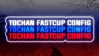 Cs 1.6 Tochan Fastcup Settings (Dll,Config)