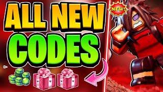  NEW CODES ROBLOX SHINDO LIFE - SHINDO LIFE CODES