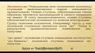 Инструкция по применению “Цефазолина”: дозировки раствора для уколов детям при ангине и других заб.