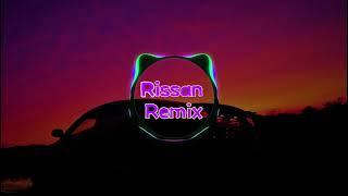 Черные глаза Remix by Rissan (РЕМИКС МОЖНО СКАЧАТЬ ПО ССЫЛКЕ В ОПИСАНИИ)