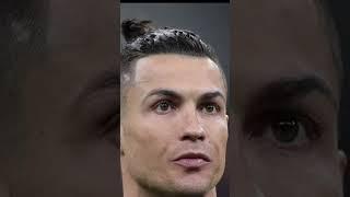 3 ноября 2024 г.