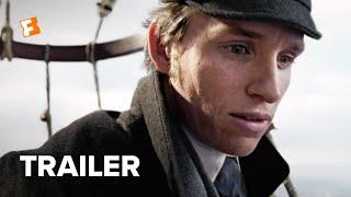 The Aeronauts Trailer #1 (2019) | Movieclips Trailers