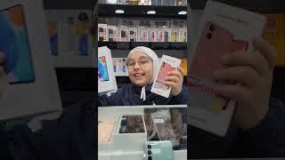 بس تروح دور علا شغل #zahraaboali #كوميديات #comedy #كوميديا