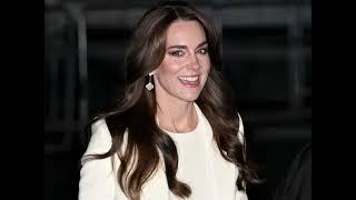 Prince William's Deep Concern for Kate Middleton’s Health After Cancer Recovery