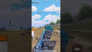 Хейтер скажет что монтаж #пабг #pubgmobile #гонки #varyag