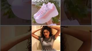 All CID Actor Real Life favourite shoes  #shorts #youtubeshorts #cid #daya #abhijeet #purvi#asik