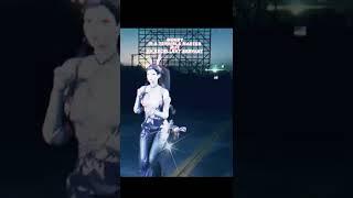 国漫女神小舞热舞卡点BGM｜｜｜3D建模斗罗大陆小舞来跳舞#国漫女神#卡点#小舞#斗罗大陆小舞#adamy虚拟人制作
