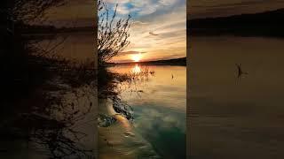 ASMR Nature sounds / АСМР звуки природы 