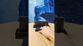 Meizu 18 Unboxing - No Charger