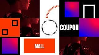 Brandcouponmall Coupon Channel