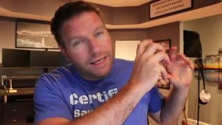Radiant Health Vs Clearlight Premier Infrared Sauna Comparison: Which Is Better For Neck Detox?
