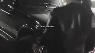 NIVA lada club