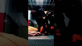Wprt part 1