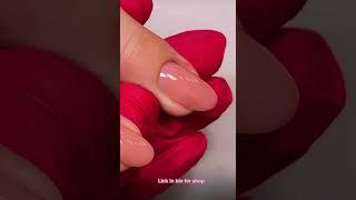 Nail Art Magic: Follow the Tutorial