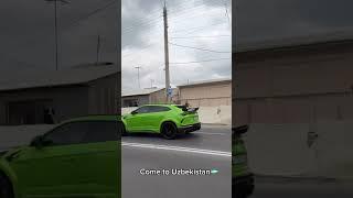 uz.cars_n1 follow me