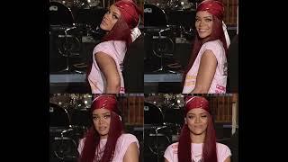 (Free) Skaiwater GIGI Type Beat "Love Song" (UnoJordan)