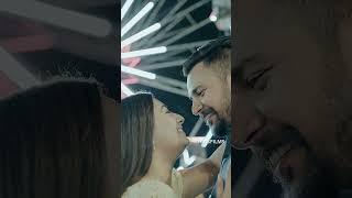 Love doing projects where we can show our creativity and shine bright!! | Daas  Films