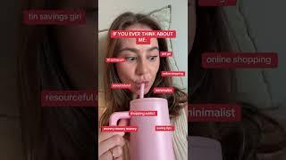 If you’re new here, hi I’m Amanda and above all things I LOVE a good shopping hack