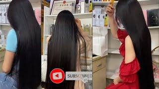 7 Long Hair Beauty full.