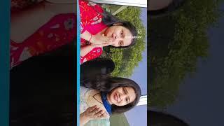 terii #explore #funny #comedyfilms #viralvideo #comedy #rohitnirmal #funnycomedy