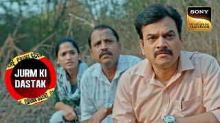 क्या Police पकड़ेगी Criminal को Bangladesh Immigrant की Help से? | Crime Patrol 2.0 | Jurm Ki Dastak