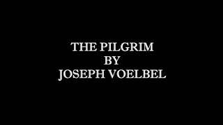 Nineteen Stories | The Pilgrim (3 of 19)