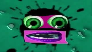 Klasky Csupo In G Major 256 Powers (1-10)