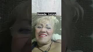coroa ,linda e ousada