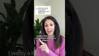 Are You Aware of the Mirena IUD Facts?