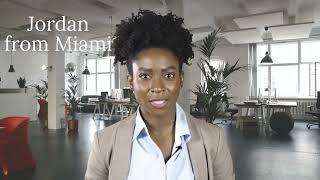 Topic Question for "Real Estate with Mr. G" Video Podcast for 06-03-24 [Listing Agent]