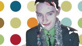 The Oscar Barnett Show: Series 2, Episode 8 (Part 2)