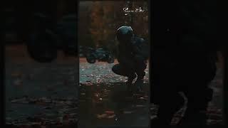 Bike  Attitude  WhatsApp Status
