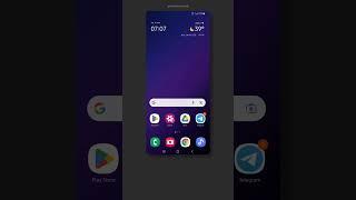 OneUI Official Theme for MiUI | Xiaomi - Redmi - Poco