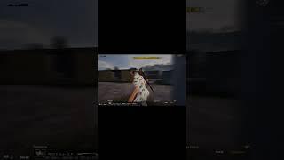 Rock op vs Prof ismi room #pubgmobile