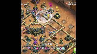 RC Charge at TH17 | Simple Trick! #shorts