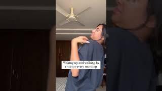 Good morning Gorgeous  | Prajakta Koli | MostlySane FC