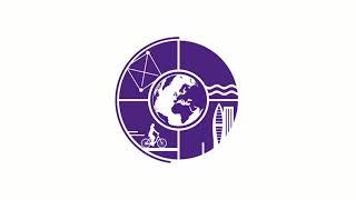 Department of Civil and Environmental Engineering Research Areas