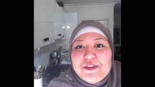 MasterChef Australia: Cook-a-long with Amina