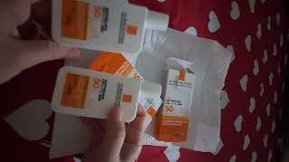 Unboxing 9.9 Lazada sale