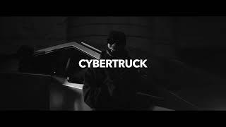 Tyga Type Beat - "Cybertruck" | Club Banger 2024