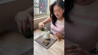 wad coffee , osaka japan #cafe #cafehopping #osaka #osakacafe #japan