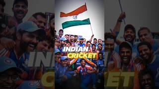 "The Highs and Lows of 2024"  #viratkohli #rohitsharma #cricketlover #sg