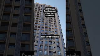 READY 1BHK | KURLA | CALL 99309 90068 | #KURLA #kurlaproperties #KURLAEAST #KURLAWEST #bkc #1bhk