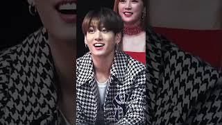 Taehyung reaction to Lisa # lovely song  #blackpink X BTS V #jimin#jk#bts#blackpink#viralshort