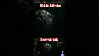 Vexor Navy Issue #eveonlinebeginnersguide #eveonlineguide #eveonline #eveonlinetutorial