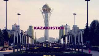 Asian Championships kick off in Astana, Kazakhstan Sunday (April 9-14)