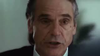 Margin Call(2011) "Money Scene"