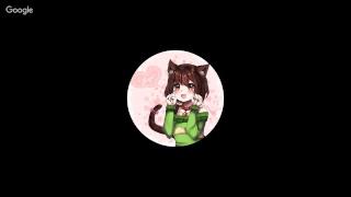 Undertale/little nightmares chat/rp/music
