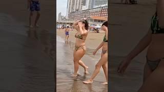  Mar Del Plata Beach