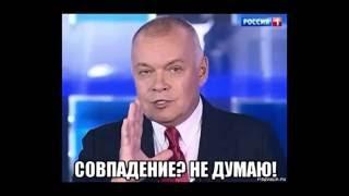 Свободу Лодочной Вася Киллер ДСС кидает грязью, прихожане храма, склад стройматериалов